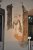 Renesanční malba Fortuny volubilis  "Štěstěny vrtkavé"